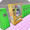 Vending Machine 2017 APK