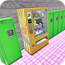 Vending Machine 2017 APK