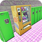 Vending Machine 2017 icon