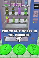Vending Machine 2017 capture d'écran 3