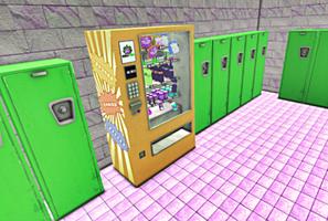 Vending Machine 2017 screenshot 1