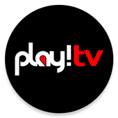 Play!TV icono