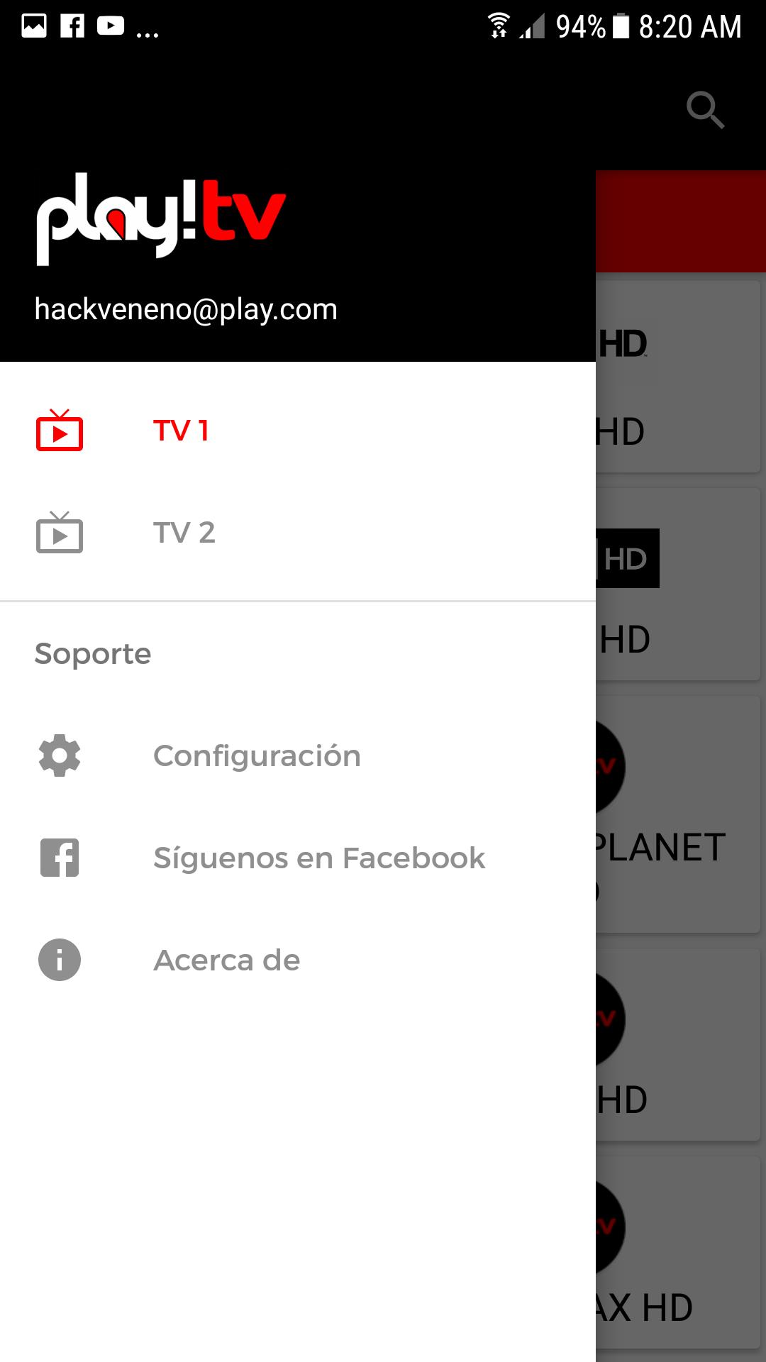 Descargar Play TV APK ltima Versi n 1 5 Para Android descargar-play-tv-apk-ltima-versi-n-1-5-para-android
