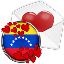 Venezuela Chat, amor, amistad y citas APK