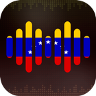 Radio Venezuela icon