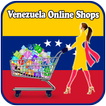 Venezuela Online Shopping - Online Store Venezuela