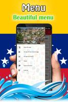 Venezuela Online Shopping - Online Store Venezuela स्क्रीनशॉट 1