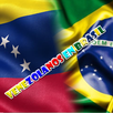Video Chameleon APK