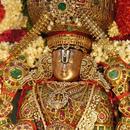 Venkateswara Suprabhatam by M S Subbulakshmi-APK