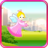 ”Flappy Angel
