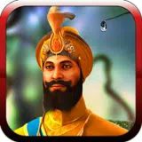 Guru Gobind Singh LWP