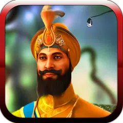 Guru Gobind Singh LWP APK download