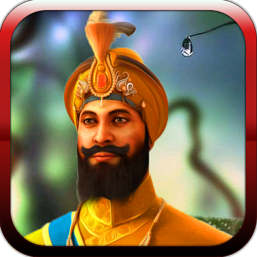Free Download All History Versions of Guru Gobind Singh LWP on Android Free Download All History Versions of Guru Gobind Singh LWP on Android