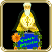 Guru Nanak Photo Frames