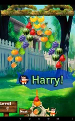 Hanuman Fruit Shoot APK download