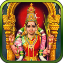 Kamakshi LWP APK