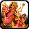 Mahishasura Vadh APK