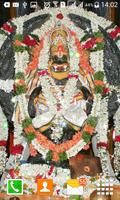 Narasimha Swami Live Wallpaper screenshot 3