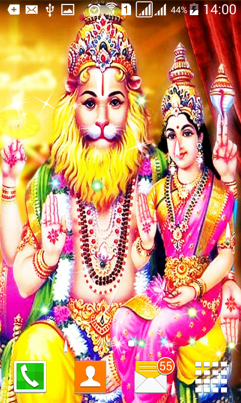 Narasimha Swami Live Wallpaper APK for Android – Download Narasimha Swami Live Wallpaper APK Latest Version from Narasimha Swami Live Wallpaper APK for Android – Download Narasimha Swami Live Wallpaper APK Latest Version from