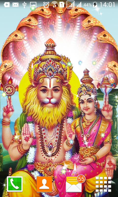 Narasimha Swami Live Wallpaper APK for Android – Download Narasimha Swami Live Wallpaper APK Latest Version from Narasimha Swami Live Wallpaper APK for Android – Download Narasimha Swami Live Wallpaper APK Latest Version from