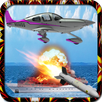 Ship Wars APK