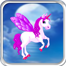Flappy Unicorn APK
