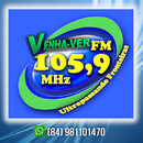 Rádio Venha Ver FM APK