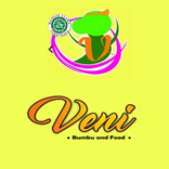 Veni  Bumbu