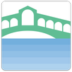 High Tide Venice - Hi!Tide APK