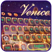 VENEZA