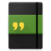 Little Diary - Lock & themes APK