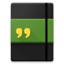 Little Diary - Lock & themes APK