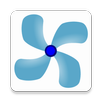 Ventilator APK