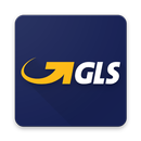 GLS Express Kurer APP APK