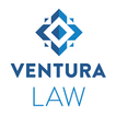 Ventura Law Injury Help