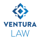Ventura Law Injury Help APK