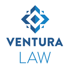 Ventura Law Injury Help icône