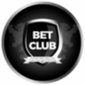 Venture Bet Club