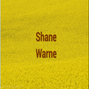 Shane Warne APK