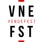 VenueFest ikona