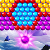 Bubble Shooter Venus aplikacja