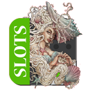 Venus Price Lucky Slot APK