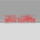 APK Venus Sound