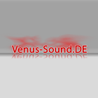 Venus Sound icône