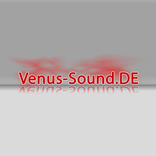 Venus Sound