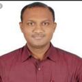 Dr madhusudhan Rao