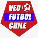 VeoFutbolChile APK