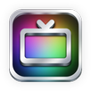 VEO TV APK
