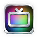 VEO TV APK