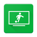Fútbol en tele por TeleGoles APK